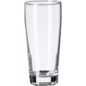 Willybecher 0.25&nbsp;&euro;