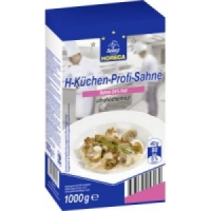Horeca Select H-K&uuml;chen-Profi-Sahne 1.69&nbsp;&euro;