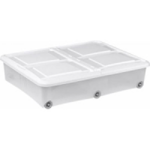 Unterbettbox 14.99 €