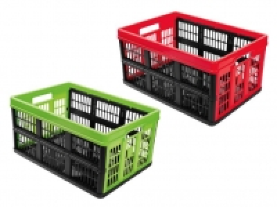 ORDEX&reg; Klappbox 4.99&nbsp;&euro;