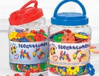 Steckblumen 6.99 €