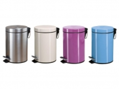 MIOMARE&reg; Tret-Kosmetikeimer 5.99&nbsp;&euro;