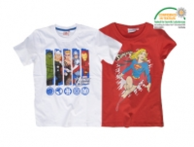 TEENAGER T-SHIRT 4.99&nbsp;&euro;