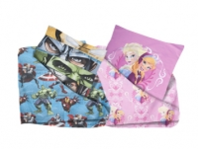BETTW&Auml;SCHESET 12.00&nbsp;&euro;