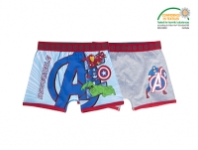 JUNGEN BOXER 4.99&nbsp;&euro;