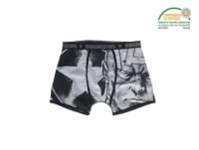 HERREN BOXER 3.49&nbsp;&euro;