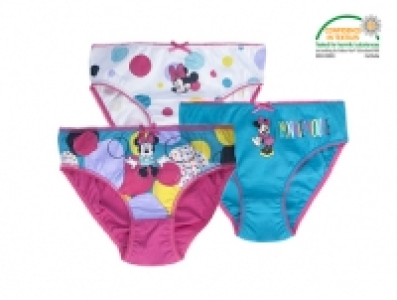 M&Auml;DCHEN SLIP 3.49&nbsp;&euro;