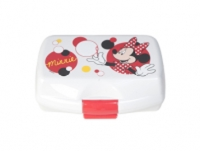 DISNEY BROTDOSE