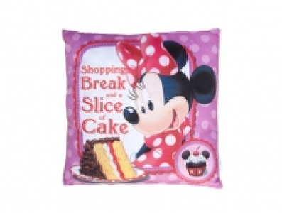 KISSEN 4.99&nbsp;&euro;