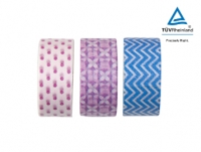 WASHI TAPE