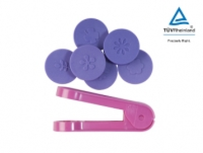 STEMPEL