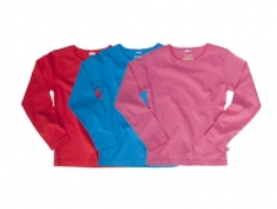 M&Auml;DCHEN T-SHIRT 2.99&nbsp;&euro;