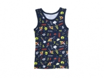 JUNGEN HEMD
