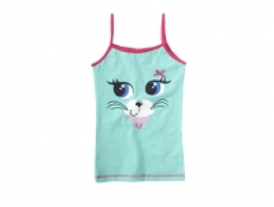 M&Auml;DCHEN UNTERHEMD 2.49&nbsp;&euro;