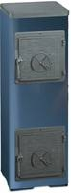 Werkstattofen 99.99&nbsp;&euro;