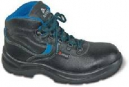 Sicherheitsstiefel S3 21.99&nbsp;&euro;