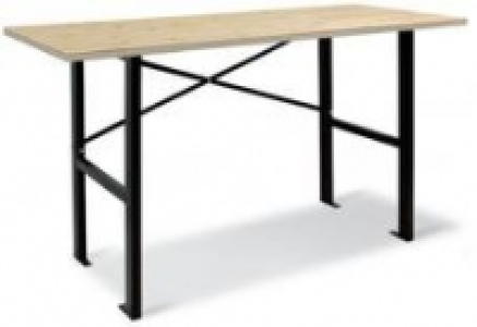 Werkbank 39.99 €
