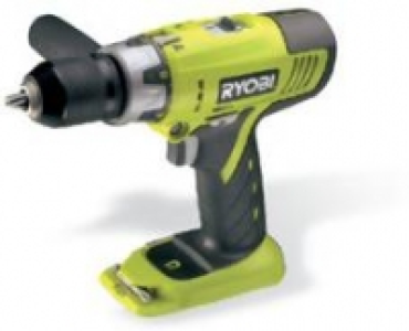 Akkuschlagbohrschrauber LCDI1802M 99.99 €