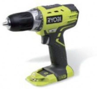 Akkubohrschrauber RCD1802M 79.99 €