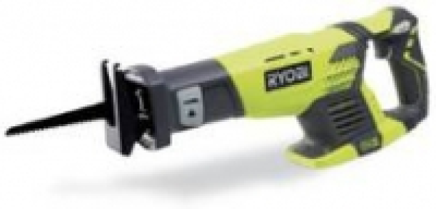 Akkusäbelsäge RRS1801M 89.99 €