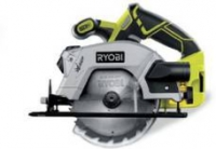 Akkuhandkreissäge RWSL1801M 99.99 €