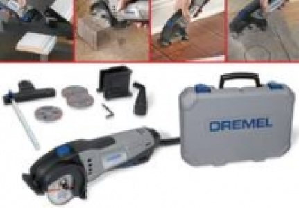 Kompaktkreiss&auml;ge DSM20 119.99&nbsp;&euro;