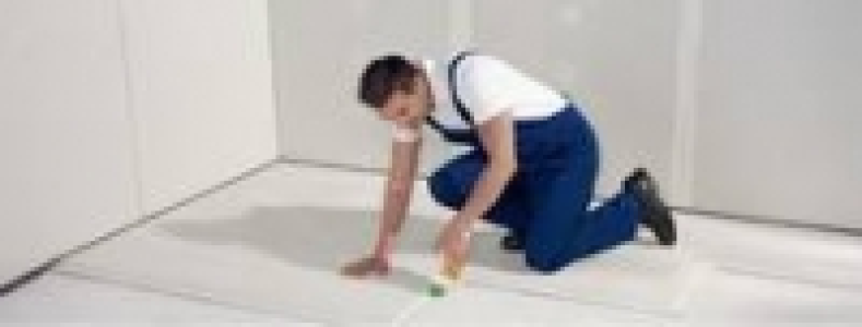 Estrichkleber greenline 12.49 €