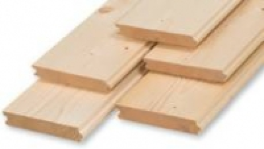 Rauspund 8.05&nbsp;&euro;