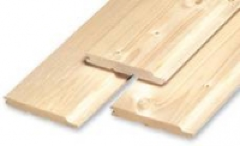 Profilholz 14.38 €