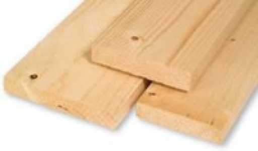 Schalbretter 3 m 2.99&nbsp;&euro;