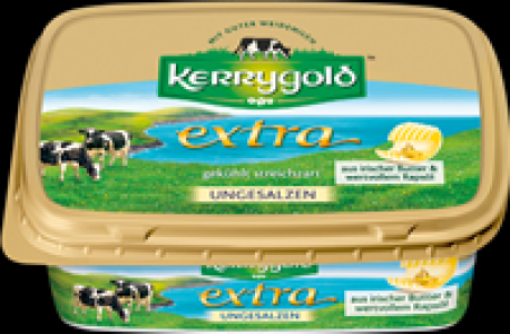 Tegut  Kerrygold extra