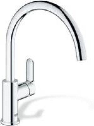 Sp&uuml;ltischarmatur Start Edge 59.99&nbsp;&euro;