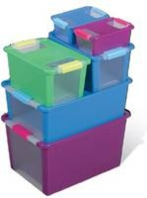 Bi-Box 2.99 €