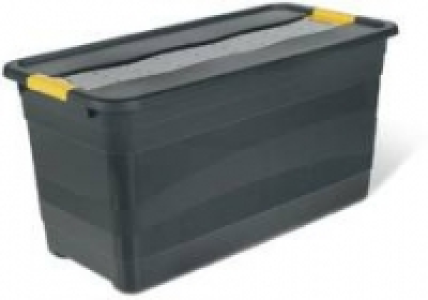 Box Solido 83 Liter