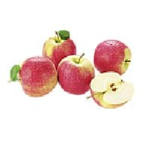 Tafel&auml;pfel rot 1.99&nbsp;&euro;