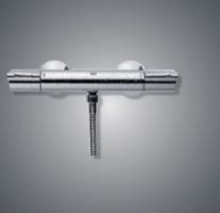 Brausethermostat Grohtherm 1000 99.99&nbsp;&euro;