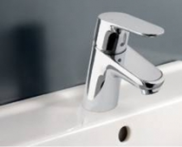 Armaturenserie Focus 70, Waschtischarmatur 69.99 €
