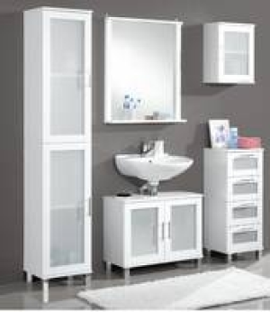 Badserie Bern, Spiegel 29.99 €