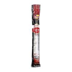 Elpozo Fuetec 1.89 €