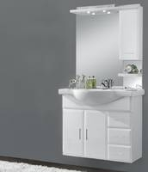 Badblock Wien 159.99&nbsp;&euro;