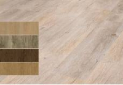 Vinyl-Fu&szlig;bodenbelag /, Winter Pine 36.10&nbsp;&euro;