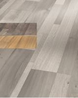 Laminat Classic 1050