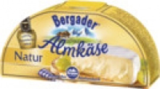 Bergader, Bavaria blu 1.79 €
