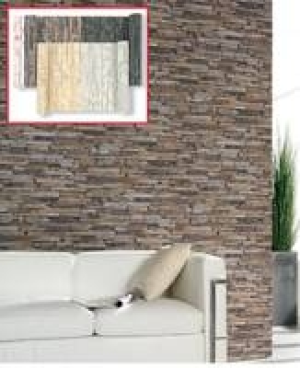 Tapetenserie Murano 13.99 €