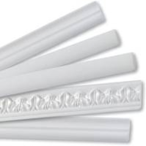 Zierprofil 1.49&nbsp;&euro;