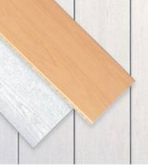MDF-Paneel 10.89 €