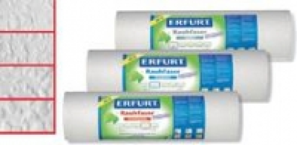 Rauhfaser , Sprint 5.49 €