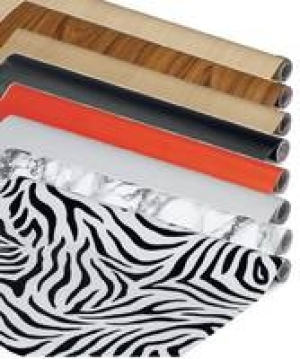 Klebefolie, 200 x 67,5 cm 8.99 €