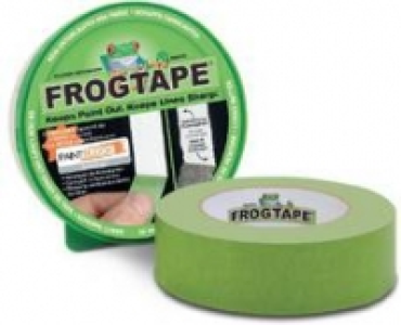 Malerabdeckband FROGTAPE &reg;, 24 mm x 41,1 m 8.99&nbsp;&euro;