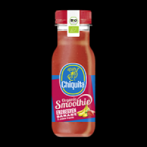 Chiquita Smoothie